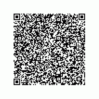 vCard 74922378896