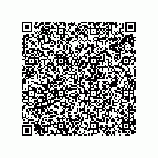 vCard 74922378897