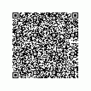 vCard 74922378898