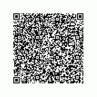vCard 74922378899