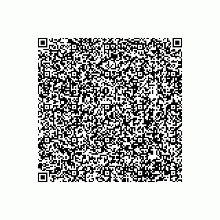 vCard 74922379290