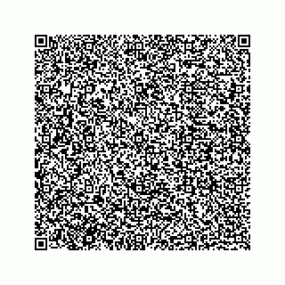 vCard 74922379520