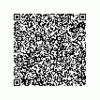 vCard 74922380013