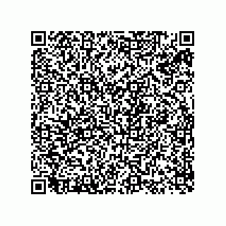 vCard 74922380023