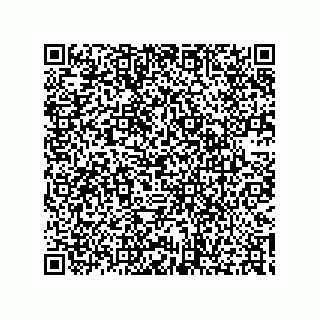 vCard 74922380029