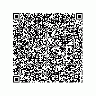 vCard 74922380031