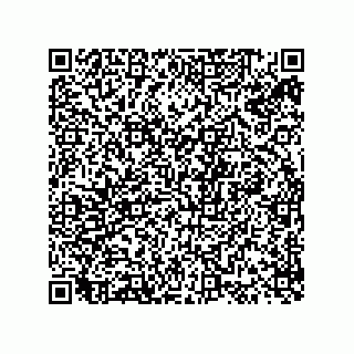 vCard 74922380036