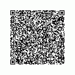 vCard 74922380043