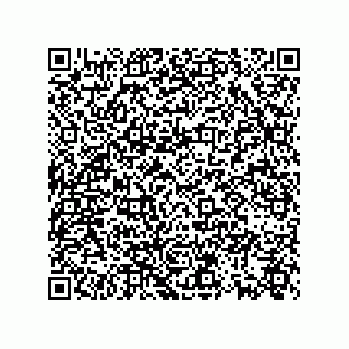 vCard 74922380077
