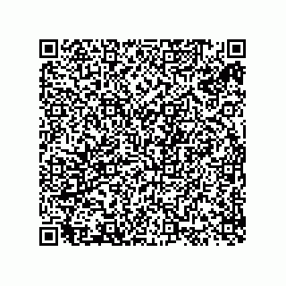 vCard 74922380168