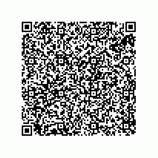 vCard 74922380184
