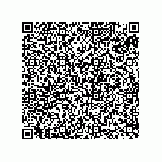 vCard 74922380190