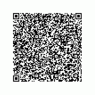 vCard 74922380211