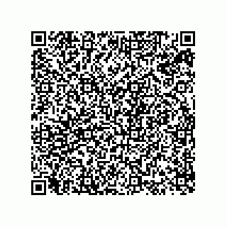 vCard 74922380228