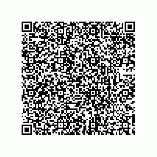 vCard 74922380233