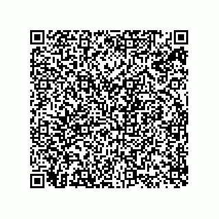 vCard 74922380235