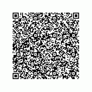 vCard 74922380247
