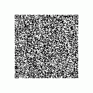 vCard 74922380250