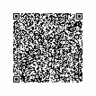vCard 74922380255