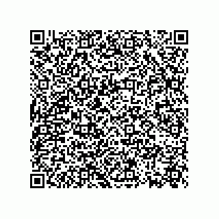 vCard 74922380288