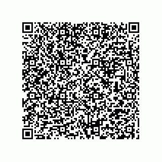 vCard 74922380316
