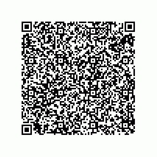 vCard 74922380318