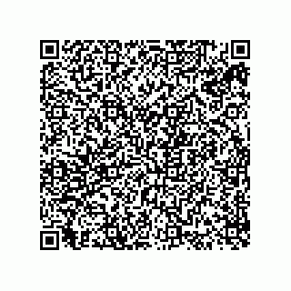 vCard 74922380320