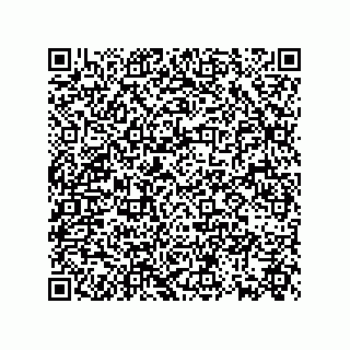 vCard 74922380334