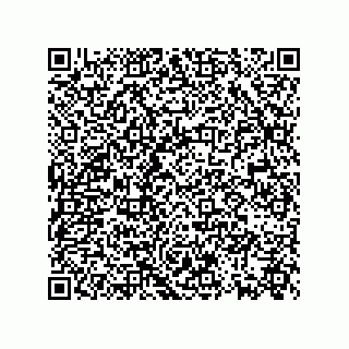 vCard 74922380341