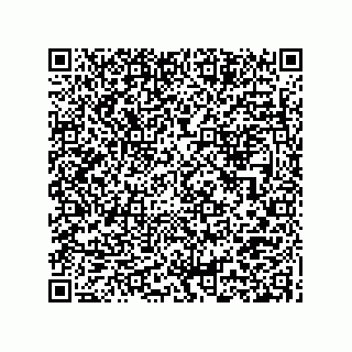 vCard 74922380351