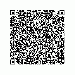 vCard 74922380356