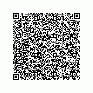 vCard 74922380358