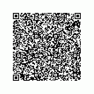 vCard 74922380360