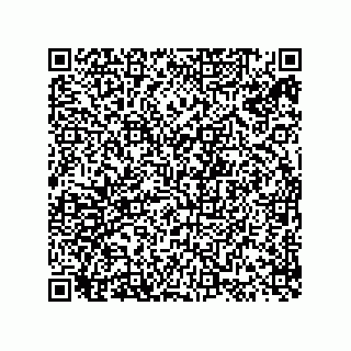 vCard 74922380372