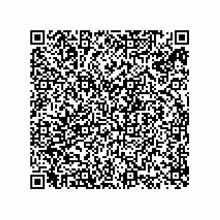 vCard 74922380385