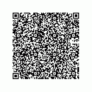 vCard 74922392000