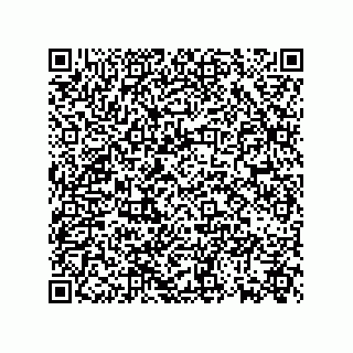 vCard 74922392001
