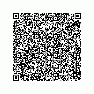 vCard 74922392002
