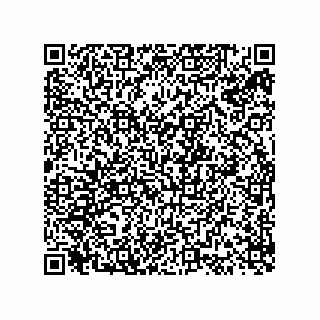 vCard 74922392003