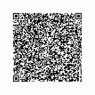 vCard 74922392004