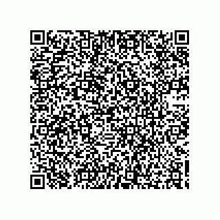 vCard 74922392005