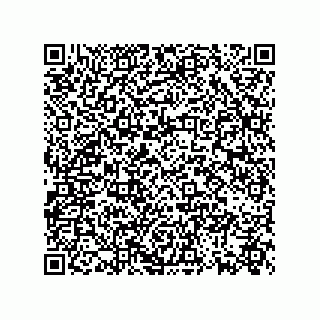 vCard 74922392007