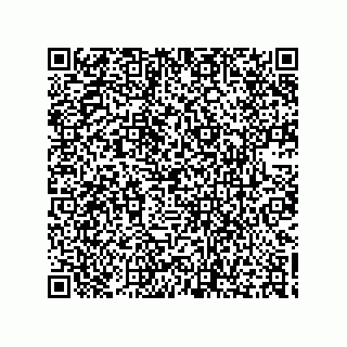 vCard 74922392011