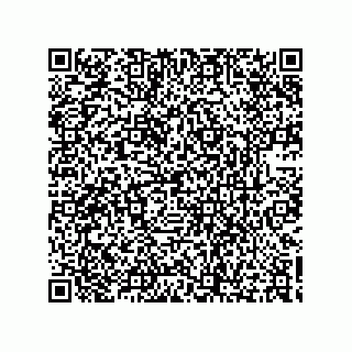 vCard 74922392012