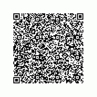 vCard 74922392014