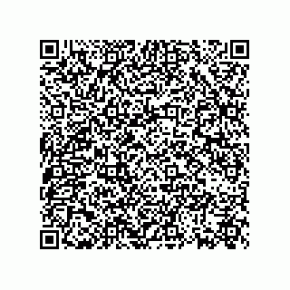 vCard 74922392016