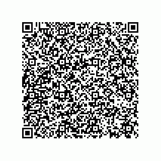 vCard 74922392018