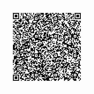 vCard 74922392026