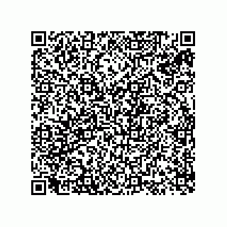 vCard 74922392131