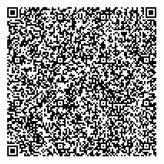 vCard 74922400700